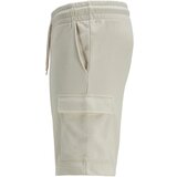 JJ Rebel Muški šorc 12271173, Bež | ePonuda.com