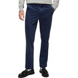 Superdry teget muške pantalone SDM7011135A-98T Cene