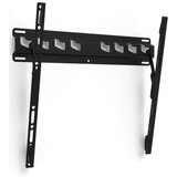 Vogels stenski TV nosilec 32-55 inch z nagibom MA3010 Cene