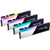 G.skill Pomnilnik DDR4 Trident Z Neo 32GB 3600MHz RGB, (5000509971) | Shoptok.si