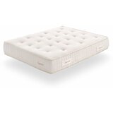 Moonia Vzmetnica Žepne vzmeti Supreme Žepne vzmeti, 140x190cm - (21563396) | Shoptok.si