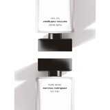 Narciso Rodriguez Ženski parfem Pure Musc For Her EDP, 100 ml | Eponuda.com