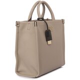 Liu Jo 51308 M TOTE Bež | shoptok.hr