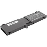 Movano Baterija za Asus G550 / N550 / Q550, C41-N550, 3500 mAh Cene