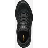 Geox Black men's sneakers Spherica Actif - Men's | Eponuda.ba