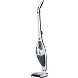 Severin HV 7173 2 in 1 Battery Vacuum Cleaner | shoptok.hr
