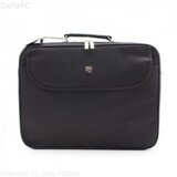 S Box SBOX torba NLS-015 B 15,6" NEW YORK Black Cijene