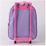Hello Kitty Trolley 3D Kuromi 30cm | shoptok.hr