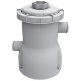  Pumpa za bazen | ePonuda.com