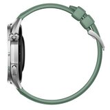 Huawei watch gt 6 46mm green woven | ePonuda.com