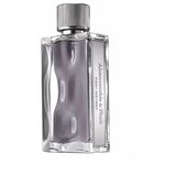 Abercrombie & Fitch First Instinct toaletna voda 100 ml za moške Cene