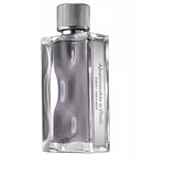 first Instinct toaletna voda 100 ml za muškarce