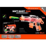  Soft shot puška ( 252493 ) | ePonuda.com