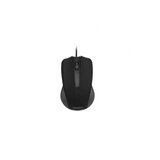 Gigatech miš GM-510 | Eponuda.ba