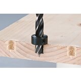 Einhell XL-Case 95 kom Set Impaktor bitova, burgija i nasadnih ključeva, prihvat E6.3 - (49108798) | ePonuda.com