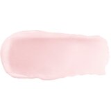 KIKO Milano Lip Scrub piling za usne 4.2 g | shoptok.hr