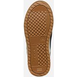 Geox Dark blue boys' sneakers Perth - Boys | shoptok.hr