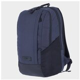 4f 179384840211 Tamno plava | shoptok.hr