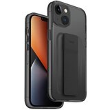 Uniq HELDRO MOUNT CASE OVITEK ZA IPHONE 14 PLUS ČRN, (21899211) | Shoptok.si