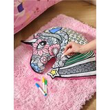 Sinsay Jastuk | shoptok.hr