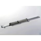 Suntour support tube assy SF11-RAIDON-X1-AIR-120 (VIL-FKE209-50)
