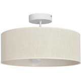  Luster na šipci ALBA 3xE27/15W/230V krem boje | Eponuda.com