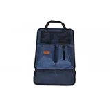 organizator za auto denim ( CAN6523 )