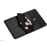 Solier SW15 Crna | shoptok.hr