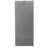 Quadro FRIŽIDER R2640 EU LINOX | Eponuda.ba