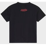 Sinsay Pamučna majica s printom Spider-Man | shoptok.hr