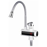 Mühler Termomax TX42TFD - Slavina sa grejacem (Montaza na korpus) | ePonuda.com
