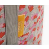 Joseph Joseph Tekstilni koš za perilo 55 l Hold-All Max – | Shoptok.si