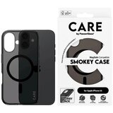  Zaštitni okvir Care Smokey MS | Eponuda.ba