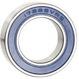 Union ležaj suspenzije CB-640 DR17289V Cene