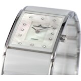  ROČNA URA J.LEMANS 1-1940G | Shoptok.si