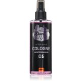 The Shave Factory Cologne voda poslije brijanja 250 ml Cijene