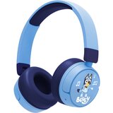 OTL Bluey otroške brezžične slušalke, (21244416) | Shoptok.si