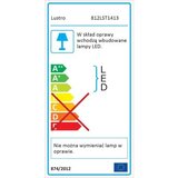 Opviq stona lampa KN13 us | ePonuda.com