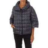 Sinequanone I000067-CT010 Siva | shoptok.hr