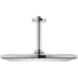Grohe Rainshower Mono Cube 310 tuš set plafonski 26566000 Cene