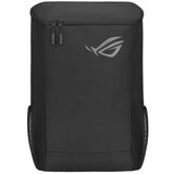 Asus ROG BP1800 Gaming 18" 24L črn nahrbtnik, (21756249) | Shoptok.si