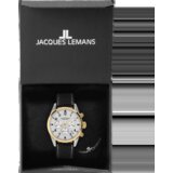  ROČNA URA J.LEMANS 42-2E | Shoptok.si