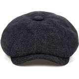  Beretka JO-11098 - Tamno siva / XL KP11098 | shoptok.hr