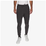 Champion Rib cuff pants | ePonuda.com