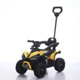  Guralica 2 u 1 XC, 1–3 godine | Eponuda.com