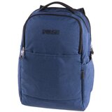 RANAC PULSE OXFORD BLUE 122230 | Eponuda.com