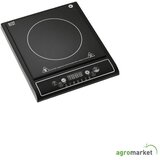 NIST indukcioni rešo IC 1500 | ePonuda.com