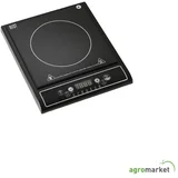 Indukcijska plošča IC 1500 1.500 W