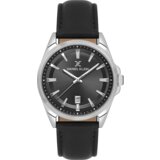 Daniel Klein RUČNI SAT DK.6.14036-2 | shoptok.hr
