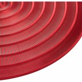 Douceur d intérieur Plastičen pogrinjek ø 40 cm Oriental – | Shoptok.si